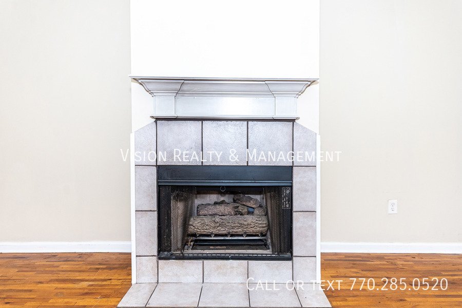 Available now, Move in Ready property image