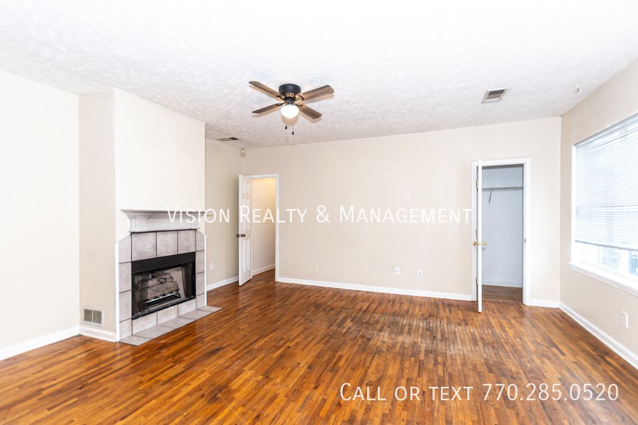 Available now, Move in Ready property image