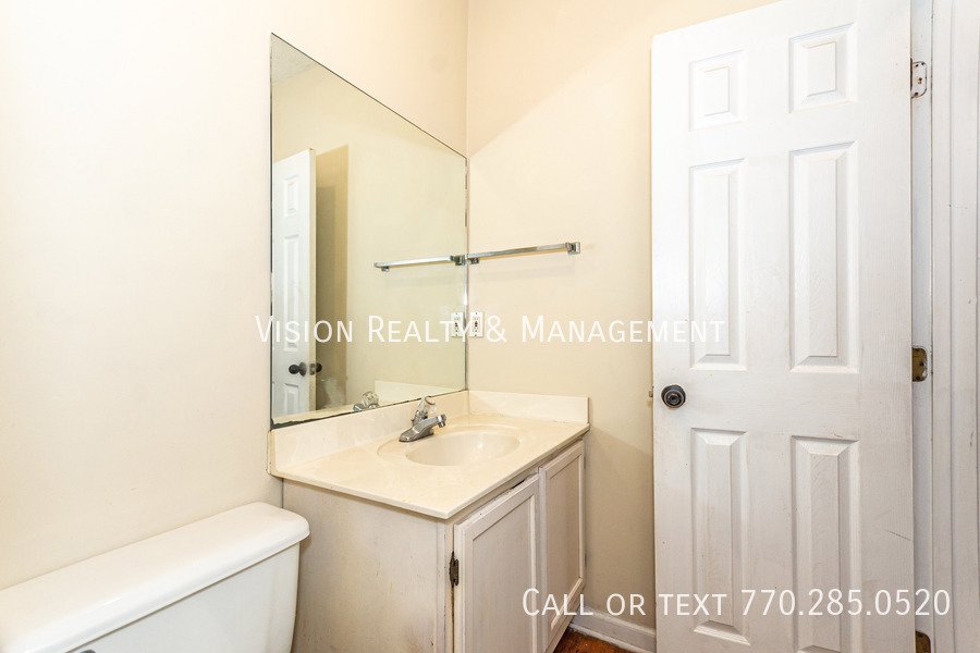 Available now, Move in Ready property image