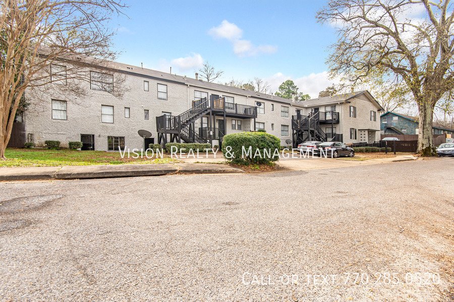 Available now, Move in Ready property image