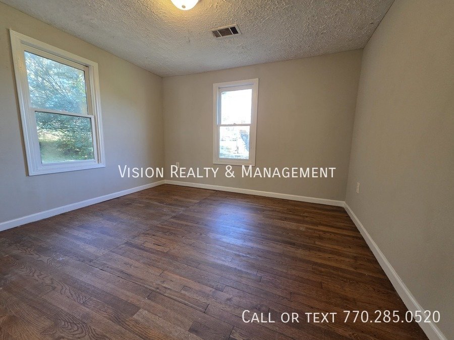 531 Old Stone Rd property image