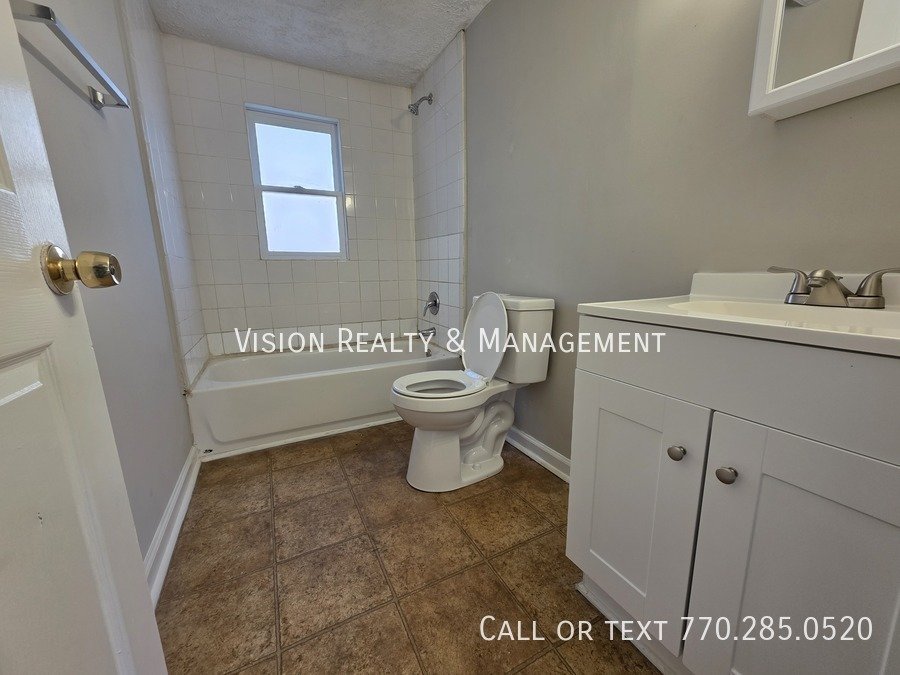 531 Old Stone Rd property image