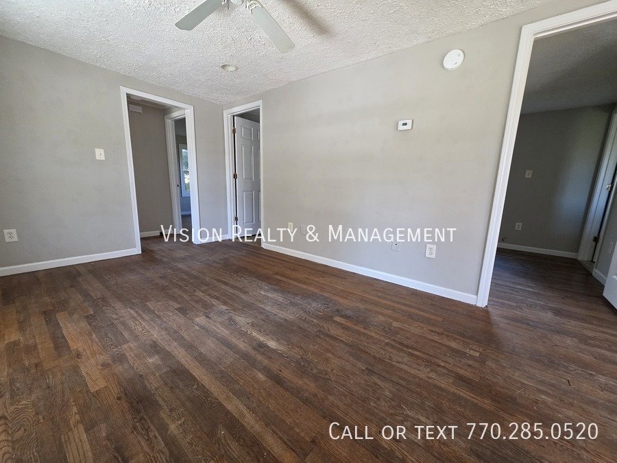 531 Old Stone Rd property image