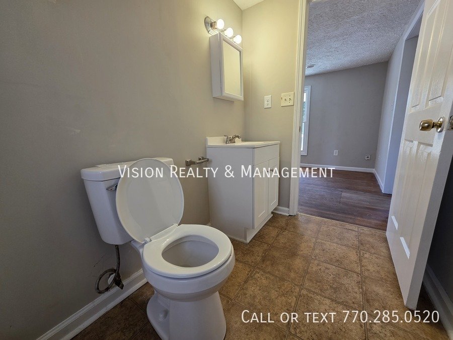 531 Old Stone Rd property image