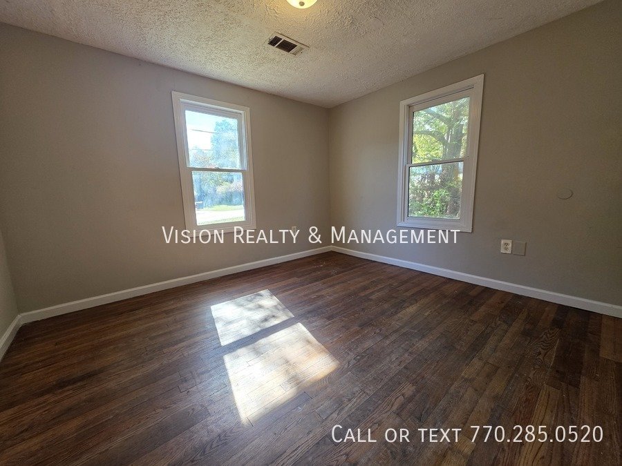 531 Old Stone Rd property image