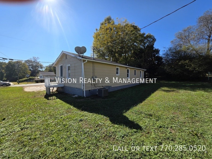 531 Old Stone Rd property image