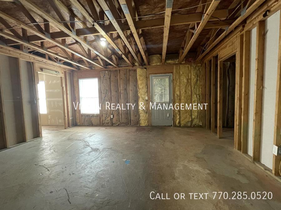 377 Oakhaven Way property image