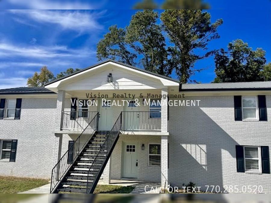 405 Tallapoosa St W Apt 4 property image