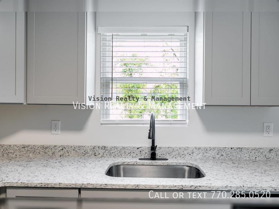 405 Tallapoosa St W Apt 4 property image