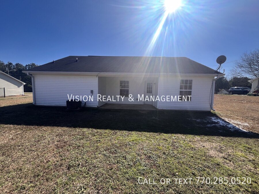 362 Lambert Overlook Cir. property image