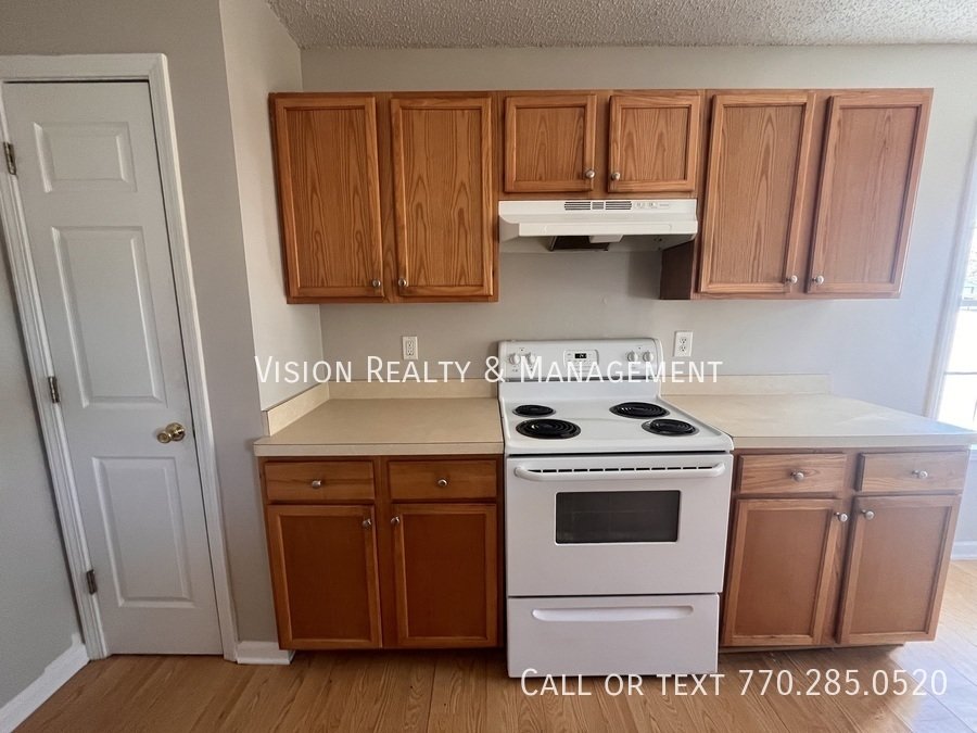 362 Lambert Overlook Cir. property image