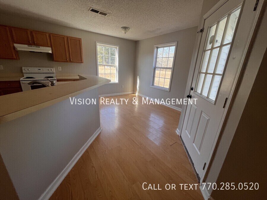 362 Lambert Overlook Cir. property image