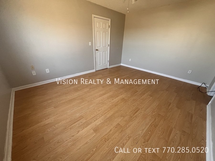 362 Lambert Overlook Cir. property image