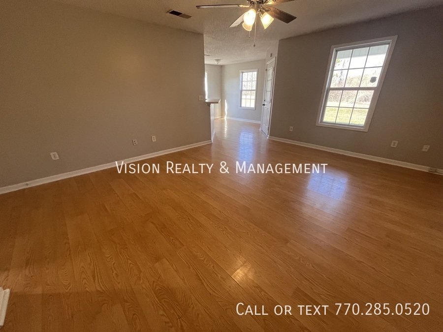 362 Lambert Overlook Cir. property image