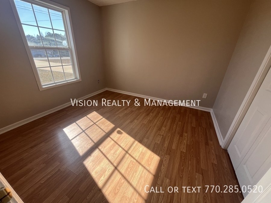 362 Lambert Overlook Cir. property image