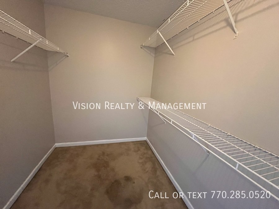 362 Lambert Overlook Cir. property image