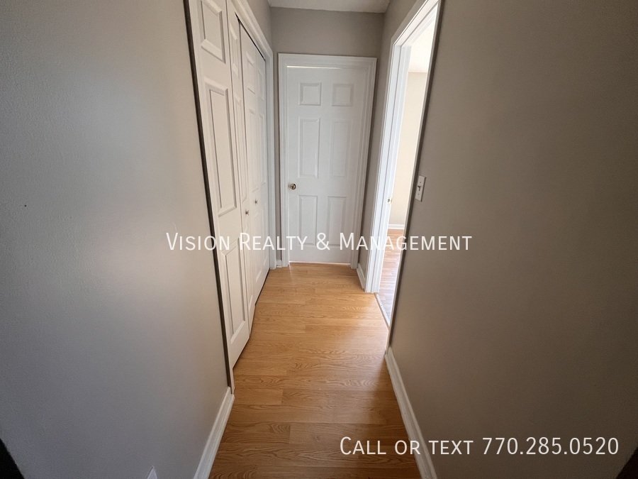 362 Lambert Overlook Cir. property image