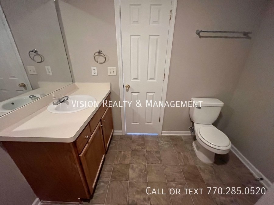 362 Lambert Overlook Cir. property image