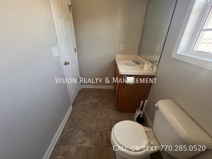 362 Lambert Overlook Cir. property image