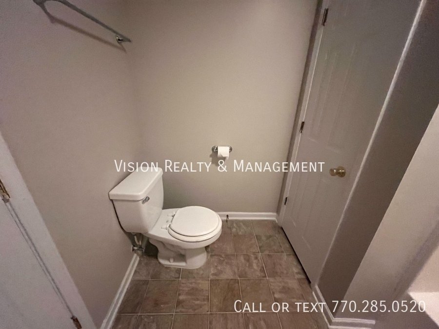 362 Lambert Overlook Cir. property image