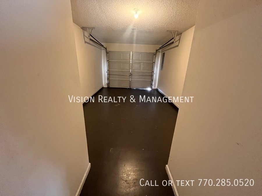 362 Lambert Overlook Cir. property image