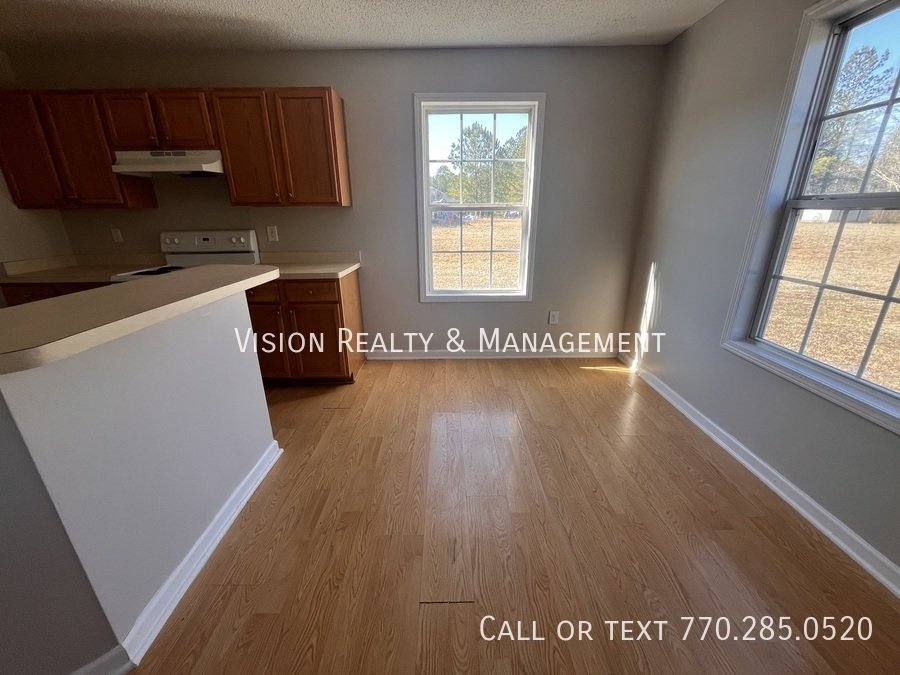 362 Lambert Overlook Cir. property image