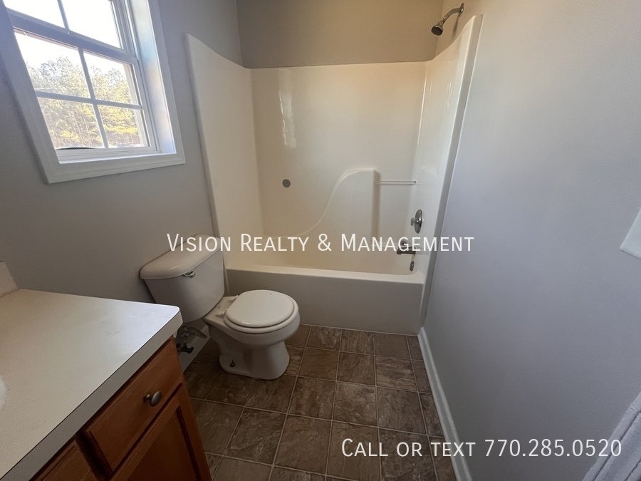 362 Lambert Overlook Cir. property image