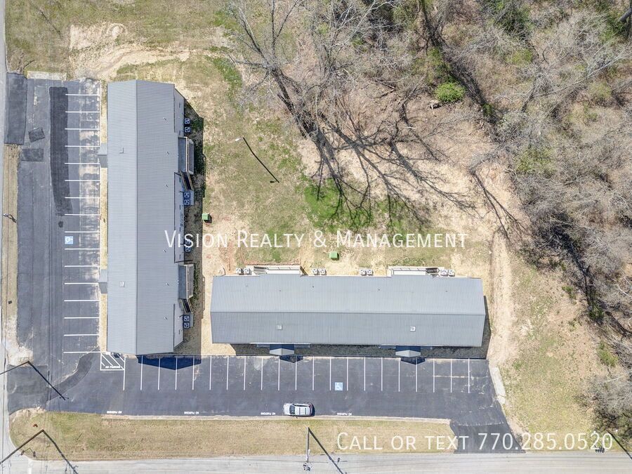 401 Tallapoosa St W property image