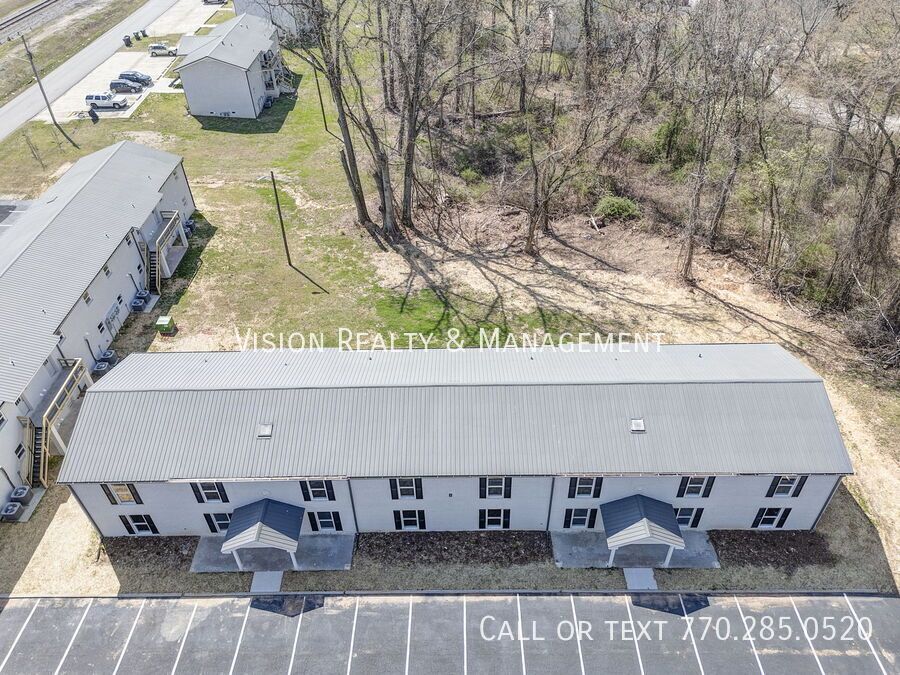 401 Tallapoosa St W property image