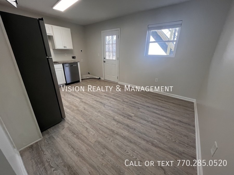 401 Tallapoosa St W property image