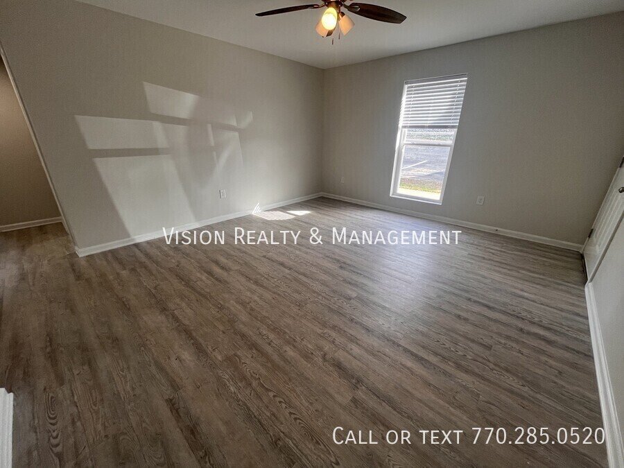 401 Tallapoosa St W property image