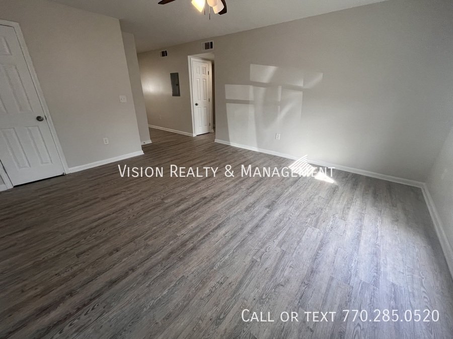 401 Tallapoosa St W property image