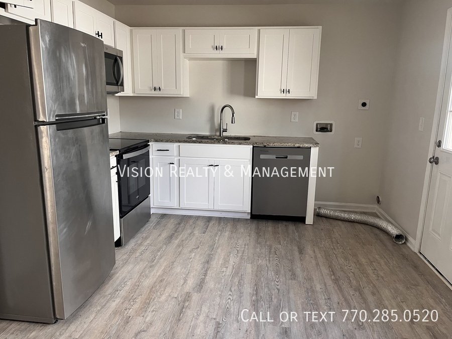 401 Tallapoosa St W property image