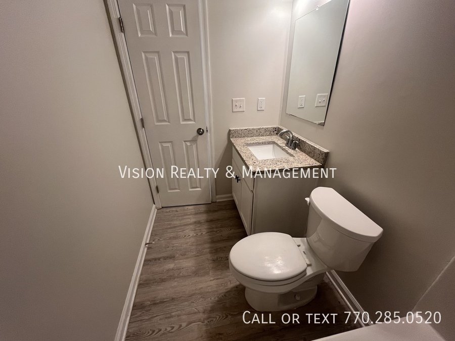 401 Tallapoosa St W property image