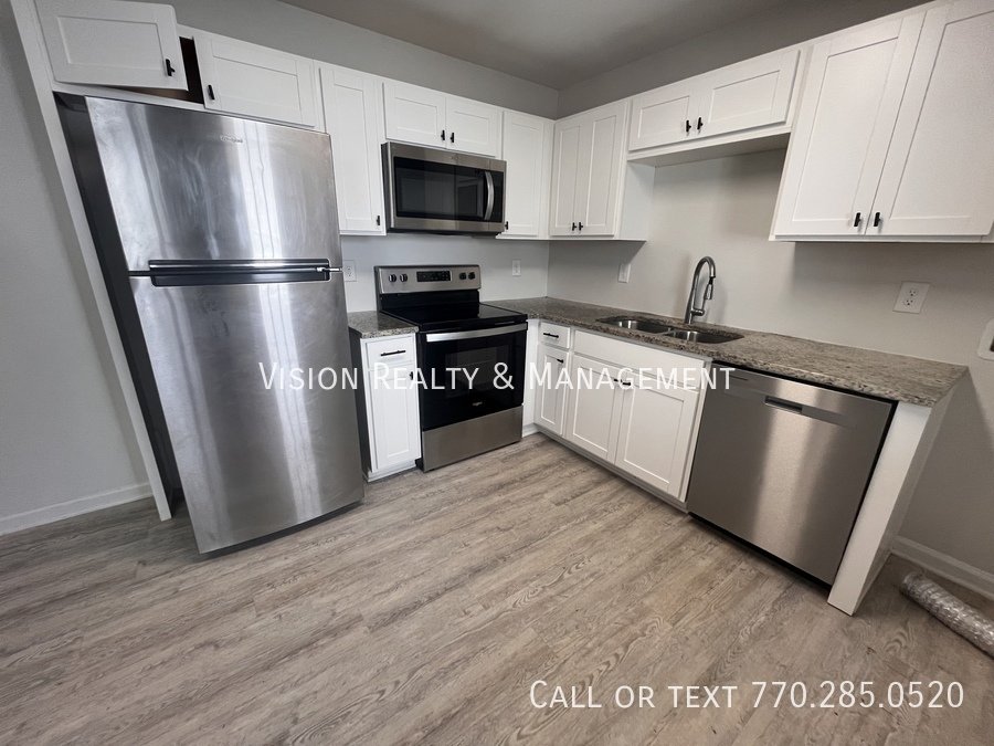 401 Tallapoosa St W property image