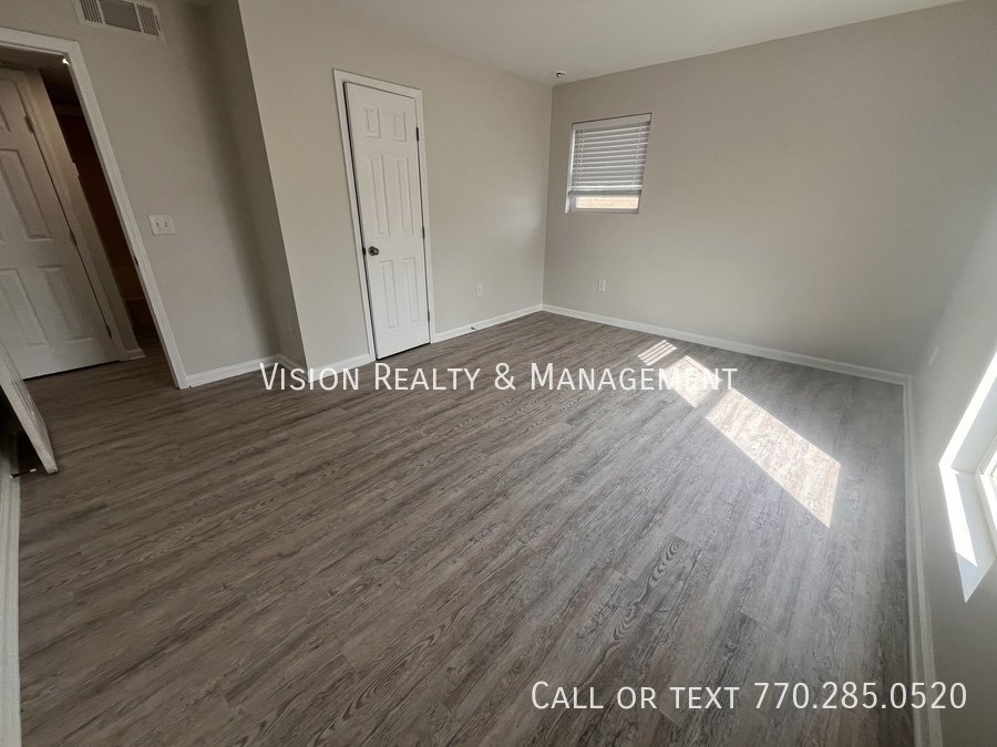 401 Tallapoosa St W property image