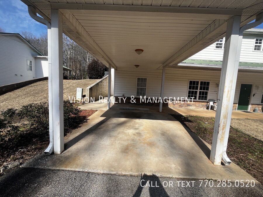 123 Kaiser Street Bremen property image