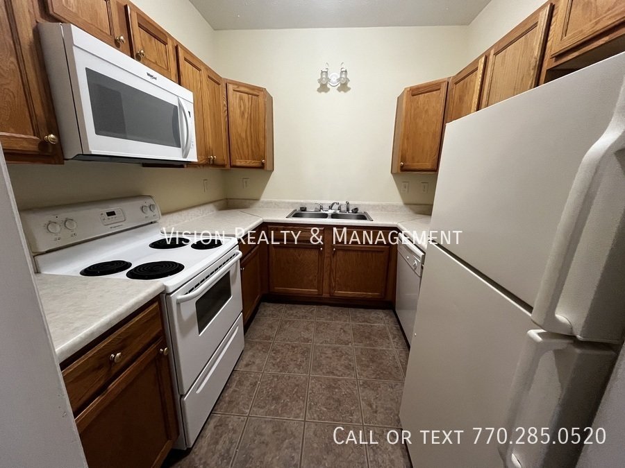 123 Kaiser Street Bremen property image