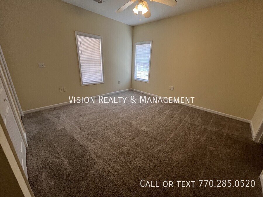 123 Kaiser Street Bremen property image