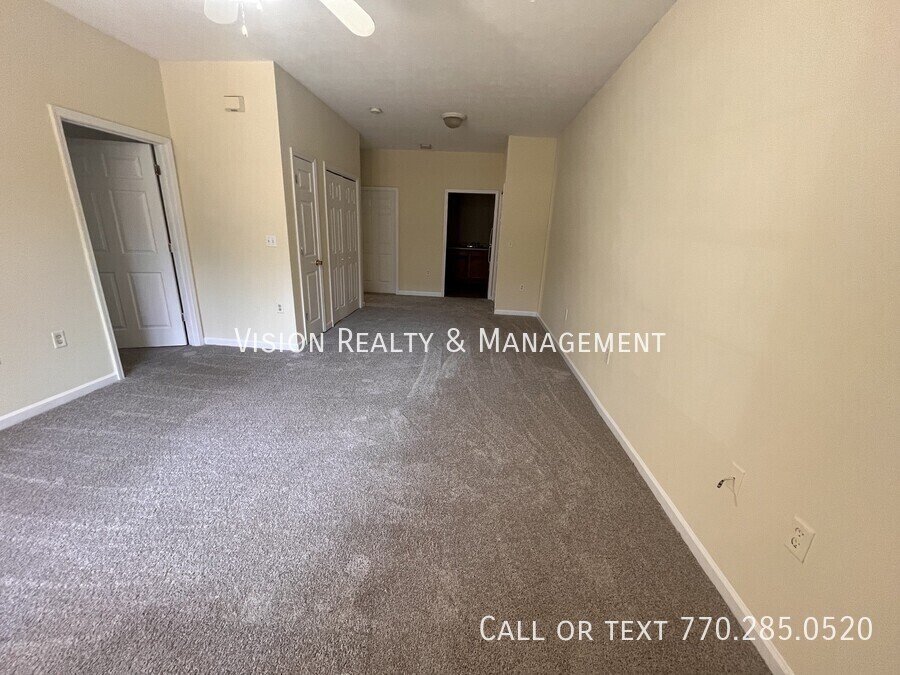 123 Kaiser Street Bremen property image