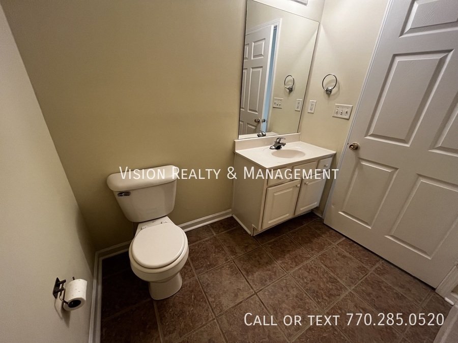 123 Kaiser Street Bremen property image