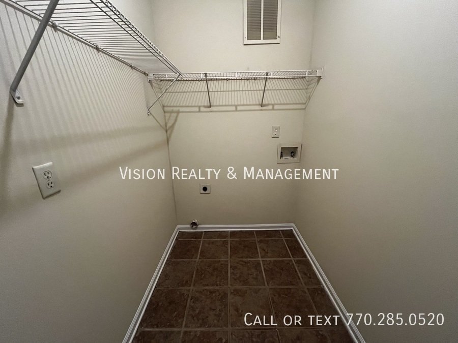 123 Kaiser Street Bremen property image