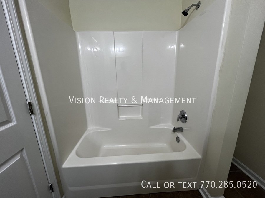 123 Kaiser Street Bremen property image