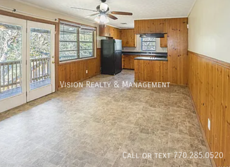 Flamingo Lane: where space, style, and comfort flock together. property image