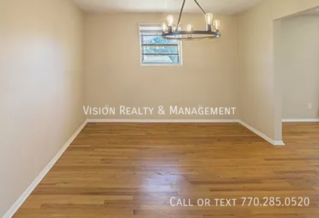 Flamingo Lane: where space, style, and comfort flock together. property image