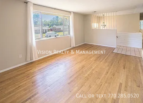 Flamingo Lane: where space, style, and comfort flock together. property image