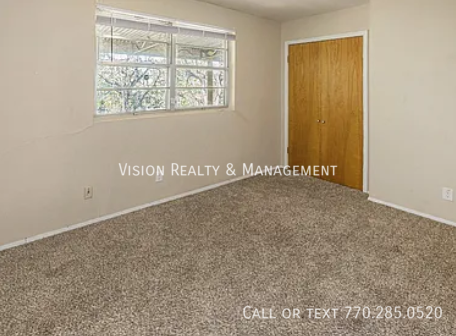 Flamingo Lane: where space, style, and comfort flock together. property image