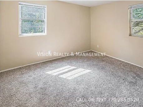 Flamingo Lane: where space, style, and comfort flock together. property image