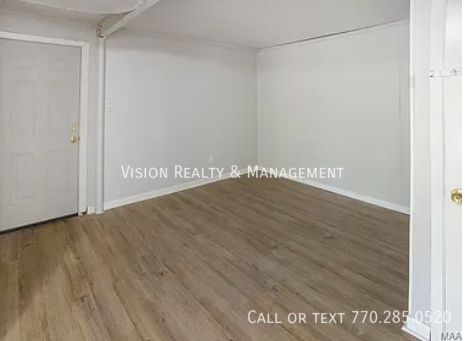 Flamingo Lane: where space, style, and comfort flock together. property image