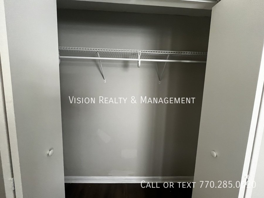 3BD/1BA in Winston property image